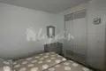 Apartamento 1 habitacion 50 m² Arona, Španjolska