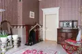 Appartement 4 chambres 277 m² Riga, Lettonie