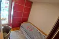Mieszkanie 1 pokój 382 m² Czarnogóra, Czarnogóra