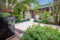 Casa 1 habitacion 102 m² Budva, Montenegro