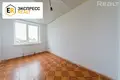 Casa 175 m² Dabryniouski sielski Saviet, Bielorrusia