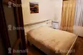 Квартира 4 комнаты 78 м² Ереван, Армения