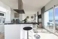 3 bedroom apartment 116 m² Casares, Spain