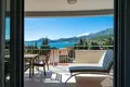 Apartamento 1 habitacion 75 m² Przno, Montenegro