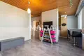 Wohnung 2 zimmer 45 m² Kuokkala, Finnland