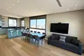 Wohnung 6 zimmer 150 m² in Chadera, Israel