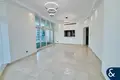 Appartement 2 chambres 1 653 m² Doubaï, Émirats arabes unis
