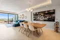 Wohnung 2 Schlafzimmer 119 m² Marbella, Spanien