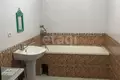 Коттедж 4 комнаты 140 м² Dashtiobod, Узбекистан
