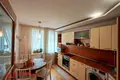 Wohnung 2 zimmer 66 m² Minsk, Belarus