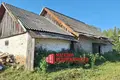 2 room house 64 m² Abuchauski sielski Saviet, Belarus