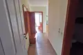 2 bedroom apartment 72 m² Sveti Vlas, Bulgaria