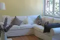 Maison 6 chambres 150 m² en Jurmala, Lettonie