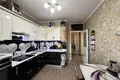 3 room apartment 79 m² Muchaviecki sielski Saviet, Belarus