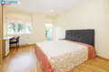 3 room apartment 74 m² Kaunas, Lithuania