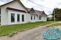 Casa 123 m² Smarhon, Bielorrusia