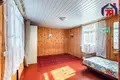 Maison 35 m² Dziarzynski sielski Saviet, Bélarus