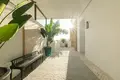 2 bedroom apartment 200 m² Estepona, Spain