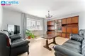 Maison 401 m² Vilnius, Lituanie