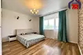House 151 m² Nyasvizh, Belarus