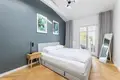 Apartamento 3 habitaciones 74 m² Poznan, Polonia