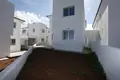 Haus 4 Schlafzimmer 187 m² Strovolos, Cyprus