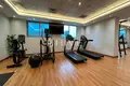 Wohnung 400 m² Dubai, Vereinigte Arabische Emirate