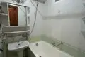 2 room apartment 96 m² in Minsk, Belarus