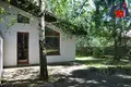 5 room apartment 213 m² Kalodziscanski sielski Saviet, Belarus