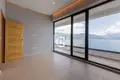 Casa 4 habitaciones 315 m² Krasici, Montenegro