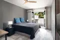 Apartamento 3 habitaciones 173 m² Marbella, Španjolska