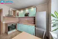 Квартира 2 комнаты 52 м² Вильнюс, Литва