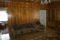 House 391 m² vaukavyski-rajon, Belarus