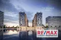 Appartement 365 m² Doubaï, Émirats arabes unis