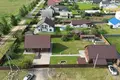 Casa 108 m² Dzarzynski selski Savet, Belarús