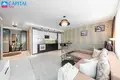 2 room apartment 55 m² Vilnius, Lithuania