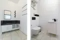 Gewerbefläche 1 zimmer 49 m² in Warschau, Polen