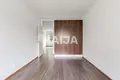 Mieszkanie 2 pokoi 58 m² Helsinki sub region, Finlandia