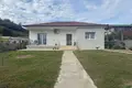 Haus 4 zimmer 500 m² Spitalle, Albanien