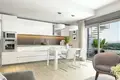 Apartamento 3 habitaciones 102 m² Estepona, España