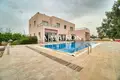 4 bedroom house 300 m² Yeroskipou, Cyprus