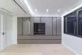 Apartamento 3 habitaciones 118 m² Limasol, Chipre