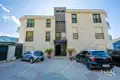 2 bedroom apartment 85 m² Kotor, Montenegro