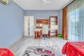 5-Zimmer-Villa  Alanya, Türkei