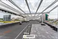 Коммерческое помещение 1 комната 500 м² в Минске, Беларусь