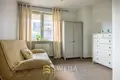 2 bedroom apartment 68 m² Gdansk, Poland