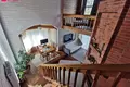 Maison 88 m² Vilnius, Lituanie