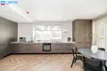 Maison 104 m² Vilnius, Lituanie