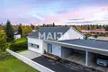 Maison 4 chambres 119 m² Kempele, Finlande