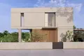 Villa de tres dormitorios 317 m² Pafos, Chipre